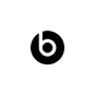 Beats