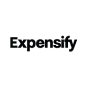 Expensify