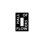 Hall of Flowers