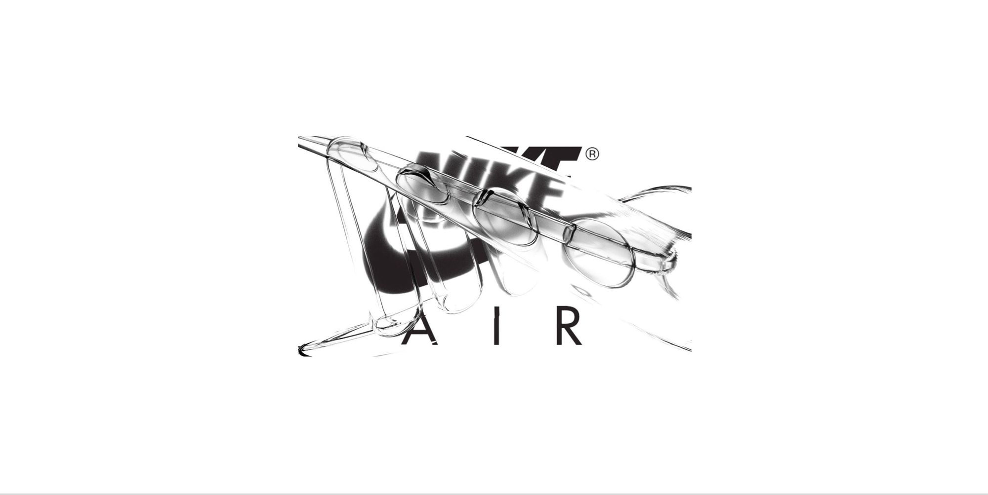 Nike — Air Max Day II — campaign hero
