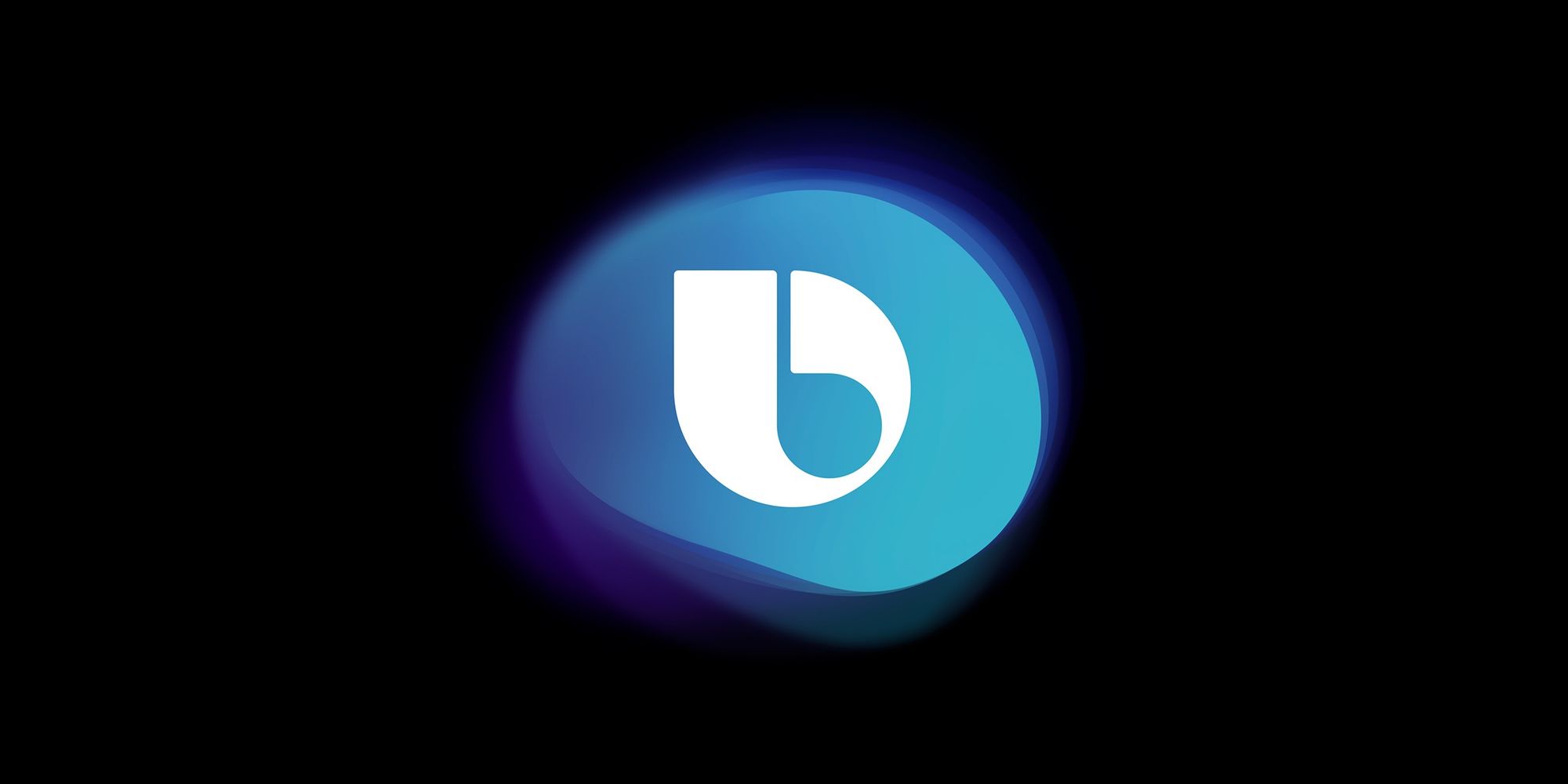 Samsung — Bixby 2.0 — campaign hero