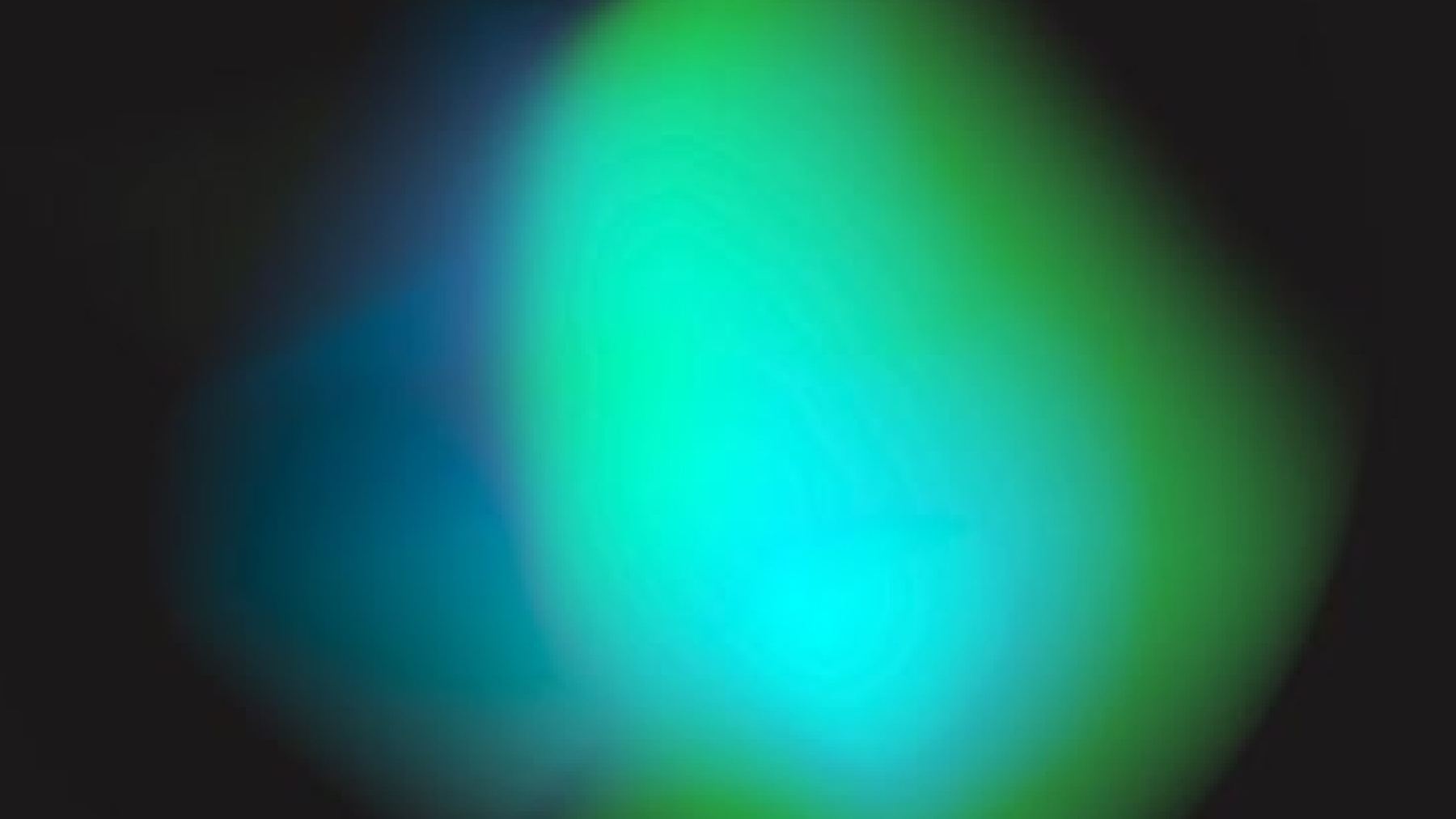 Samsung — Bixby 2.0 — project artwork